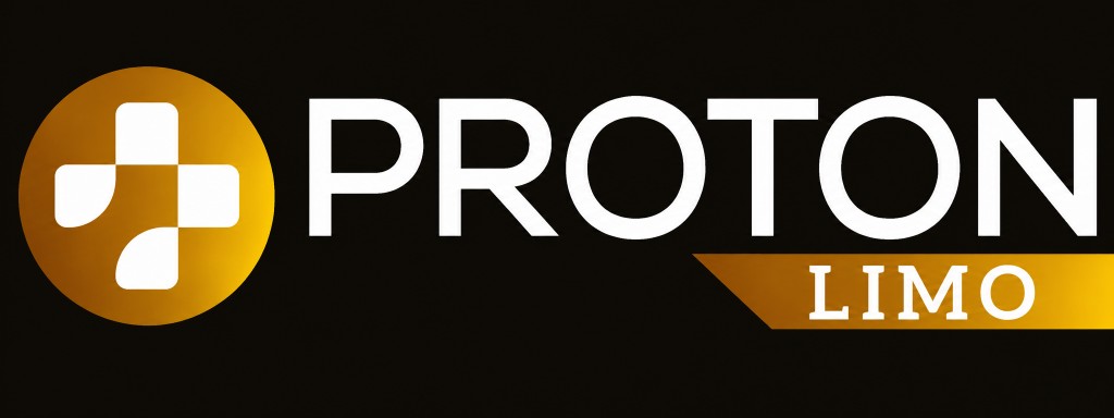 Proton Limo
