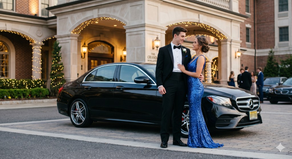 Proms